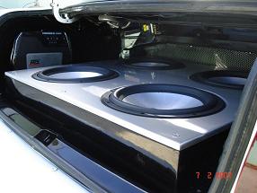 Arumans 2001 Toyota Corolla -- posted image.