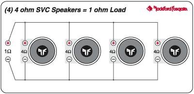 8pack -- posted image.