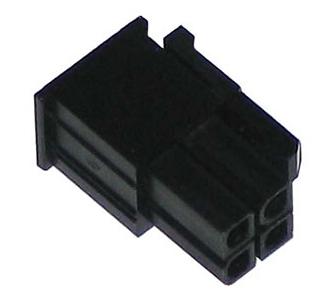 power connector pinout question -- posted image.