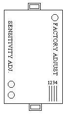 dei 508d prox sensor wiring diag. - Last Post -- posted image.