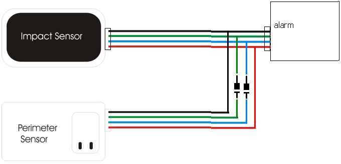 dei proximity sensor - Page 3 - Last Post -- posted image.