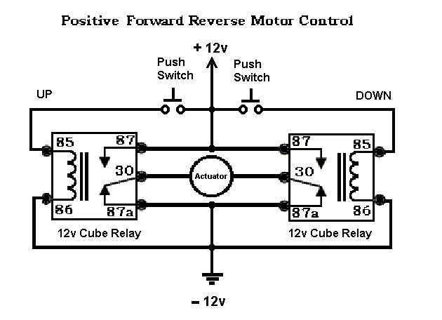 decifer diagram? - Page 5 -- posted image.