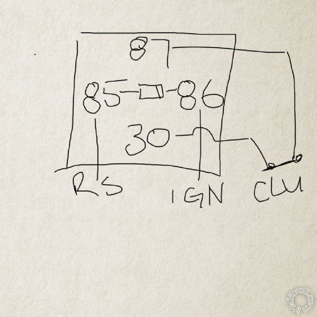 posted_image