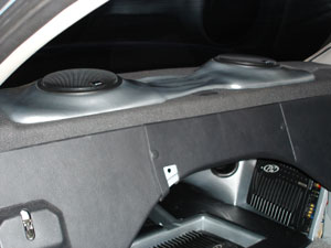 Fiberglass Pics, 2002 Nissan Sentra specV -- posted image.