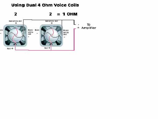 Newbie -   Ohm? -- posted image.