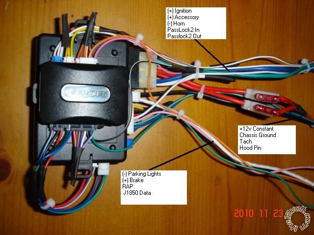 2006 saturn ion remote start -- posted image.