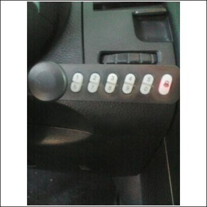 name this starter kill keypad -- posted image.
