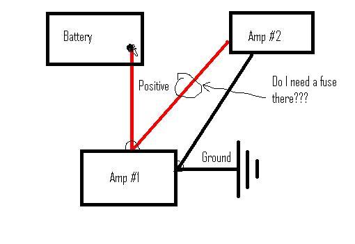 best setup for existing equipment. - Last Post -- posted image.