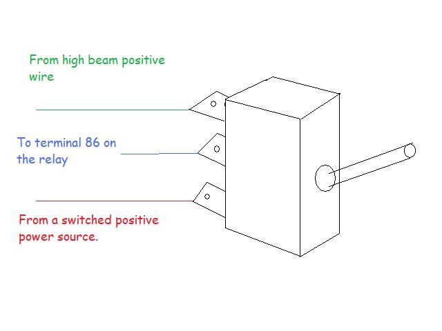 5DB_switch