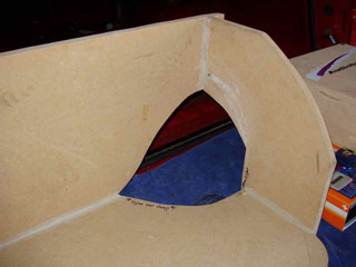 FG Sub Box 1st -- posted image.
