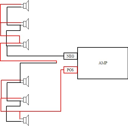 Why is my system shutting down? - Page 2 -- posted image.