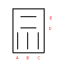 fog light relay -- posted image.