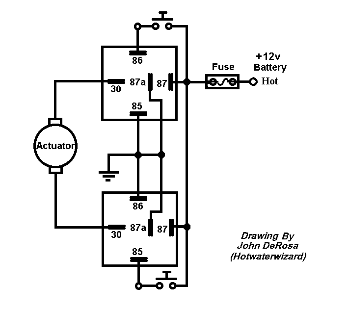 im looking for this relay - Page 2 -- posted image.