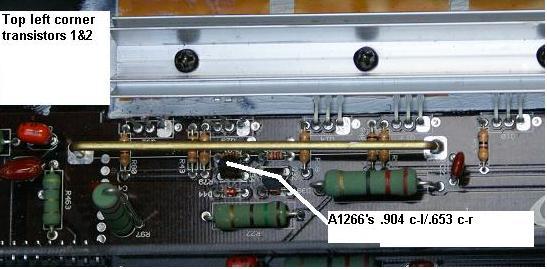 pg octane 900.5 repair - Page 2 -- posted image.