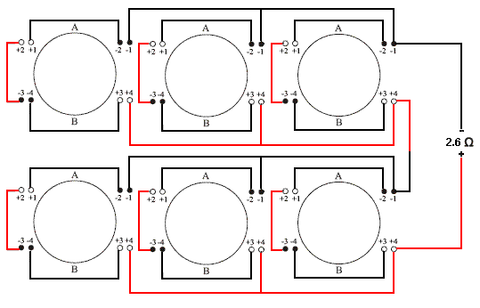 whats the best way to wire 6 subs - Page 5 - Last Post -- posted image.