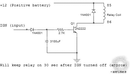 delay off relay - Page 2 -- posted image.