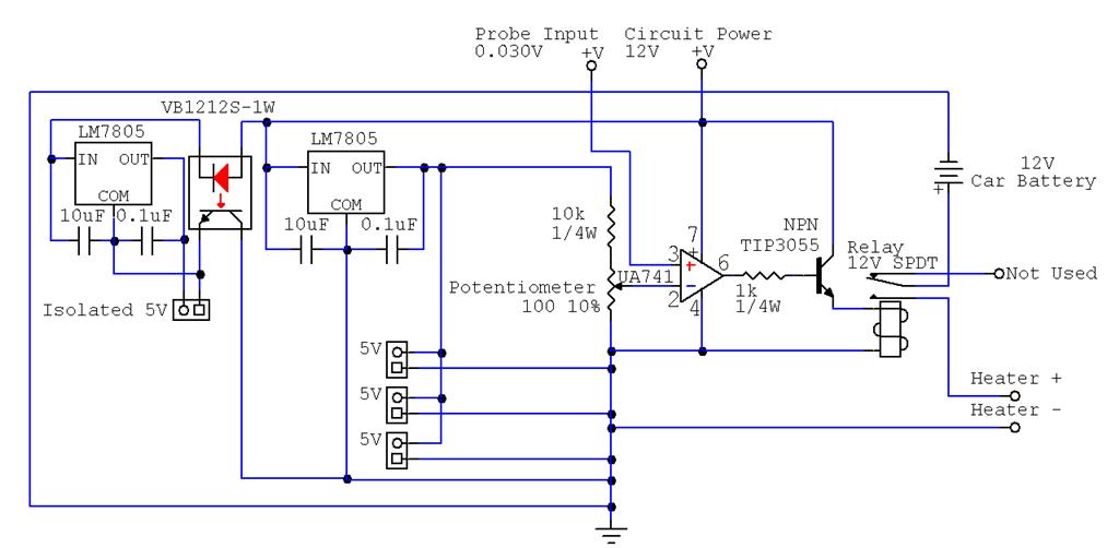 temperature displays - Page 8 -- posted image.