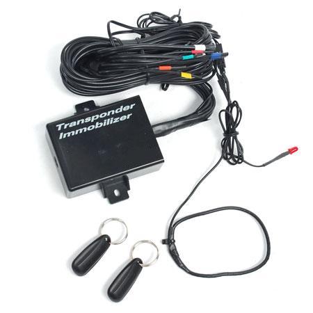 aftermarket transponder immobilizer -- posted image.