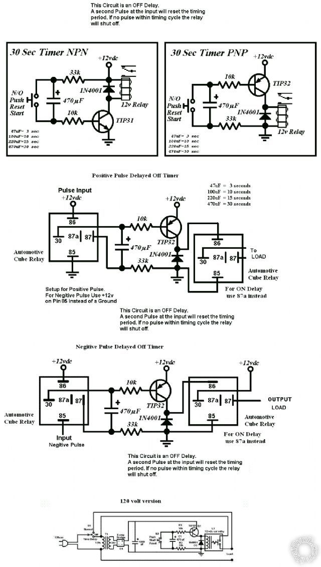 delay off relay - Page 2 -- posted image.