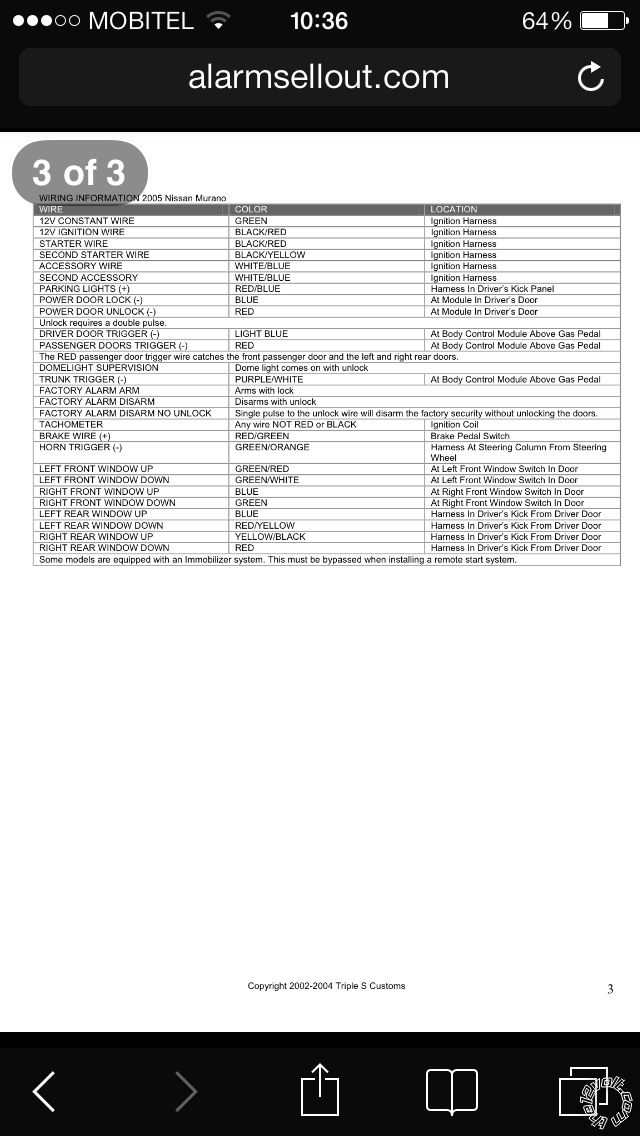 python 594 and flcan in murano 07 -- posted image.