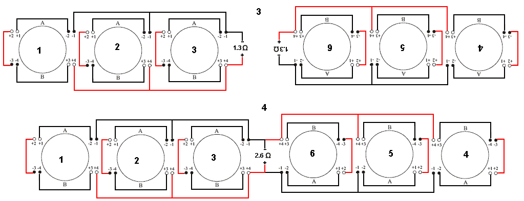 whats the best way to wire 6 subs - Page 4 -- posted image.