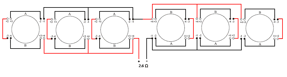 whats the best way to wire 6 subs - Page 4 -- posted image.