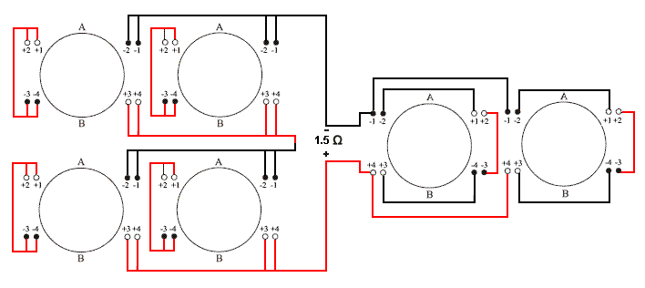 whats the best way to wire 6 subs - Page 3 -- posted image.