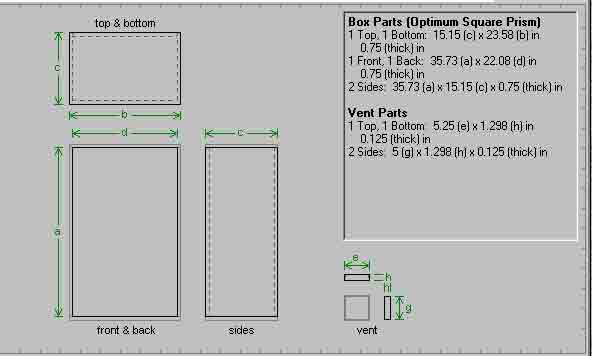 dual s15l7 box for samuelsteven -- posted image.