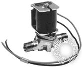 need a motor to adjust a water valve -- posted image.