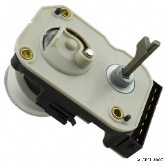 hornet 570t remote start -- posted image.