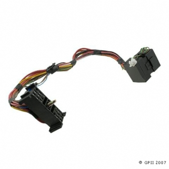 valet 562t, 97 chevy truck won't start -- posted image.