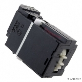 2008 chevy silverado ignition switch - Last Post -- posted image.
