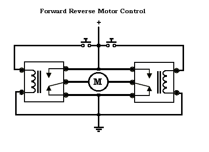 reverse voltage for boat - Page 2 -- posted image.