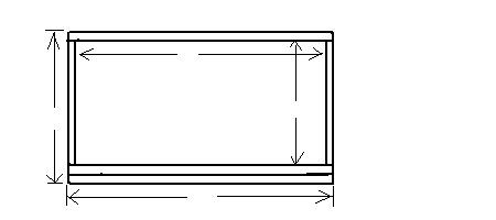 box for 2 15 volfenhags - Page 2 - Last Post -- posted image.