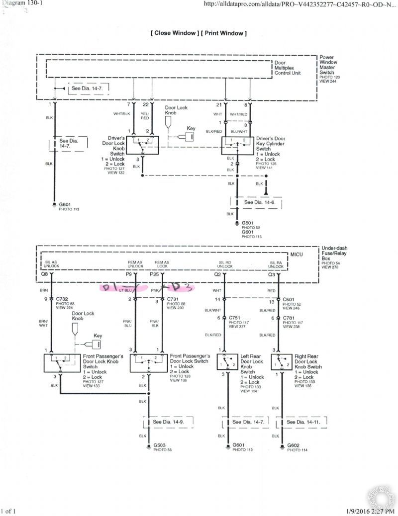 04-08 tsx -- posted image.