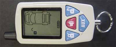 how do i add my 2nd remote to my 791xv -- posted image.