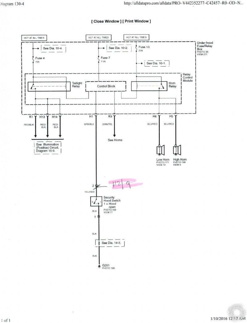 04-08 tsx -- posted image.