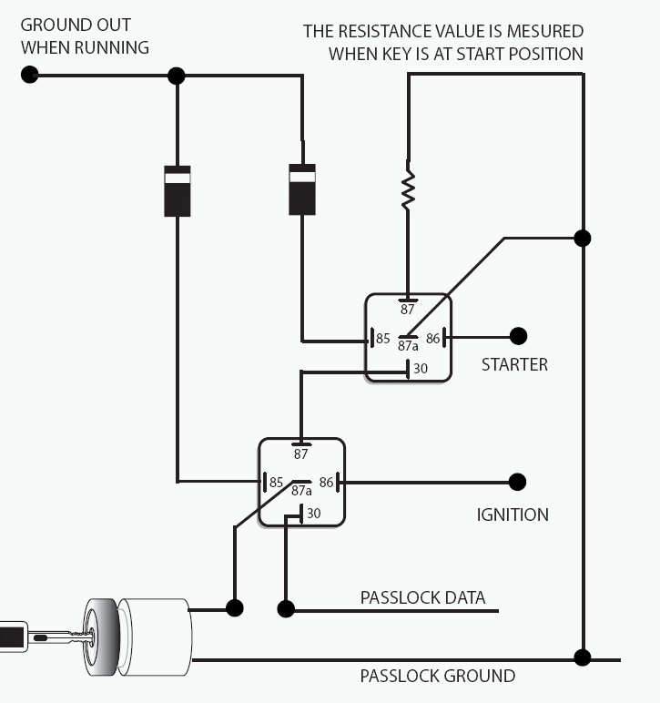 need a wiring diagram for 07 ion - Page 3 -- posted image.