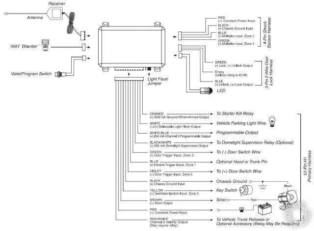 2 actuators, 1 switch, 2 relays or 4 relays -- posted image.