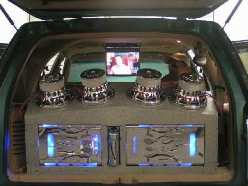 posted_image