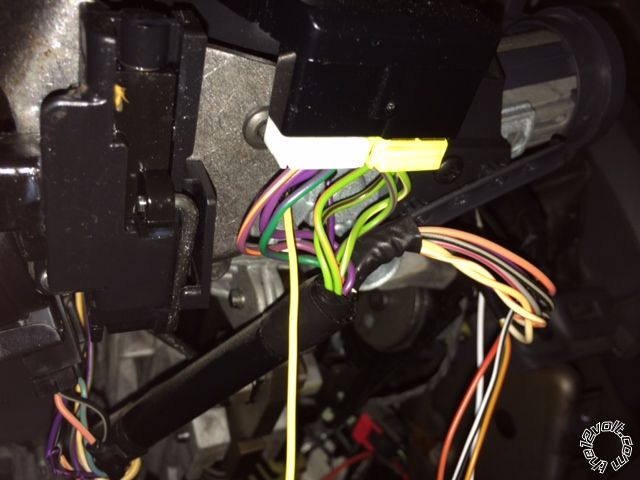 rs/al problems 2007.5 ram 2500 -- posted image.