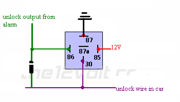 double pulse circuits -- posted image.