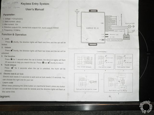 posted_image