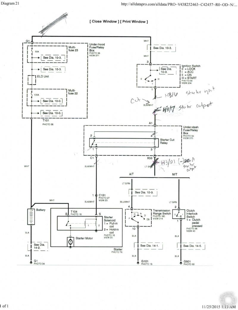 04-08 tsx -- posted image.