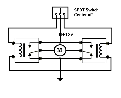 reverse voltage for boat - Page 2 -- posted image.