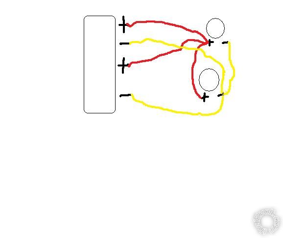 kenwood 7201 amplifier -- posted image.