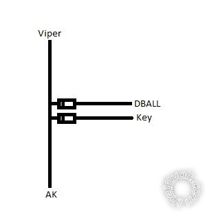 posted_image