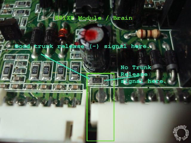 pcb components for dei brains? - Last Post -- posted image.