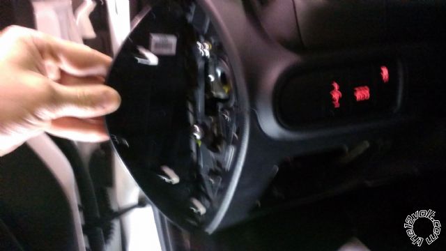 2014 kia shop forte remote start