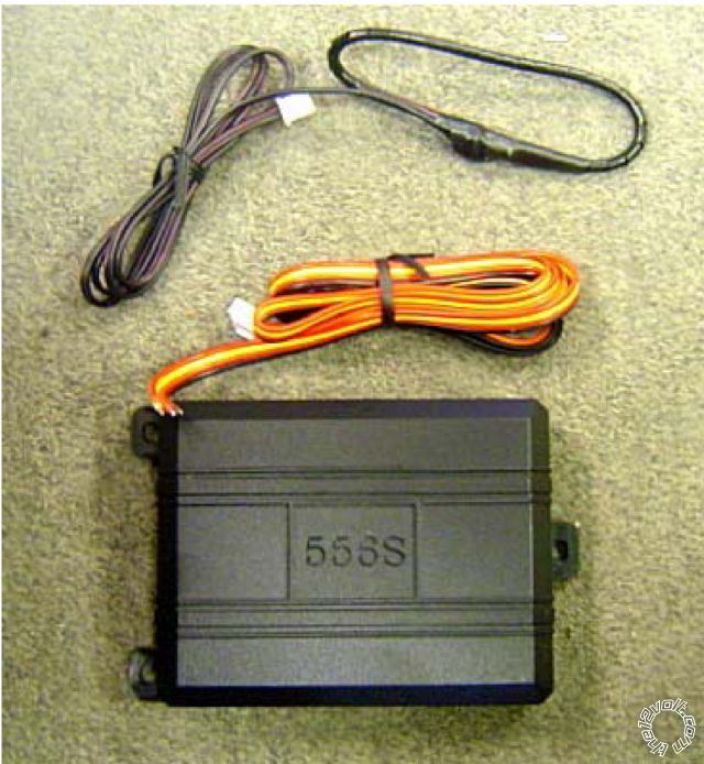 posted_image